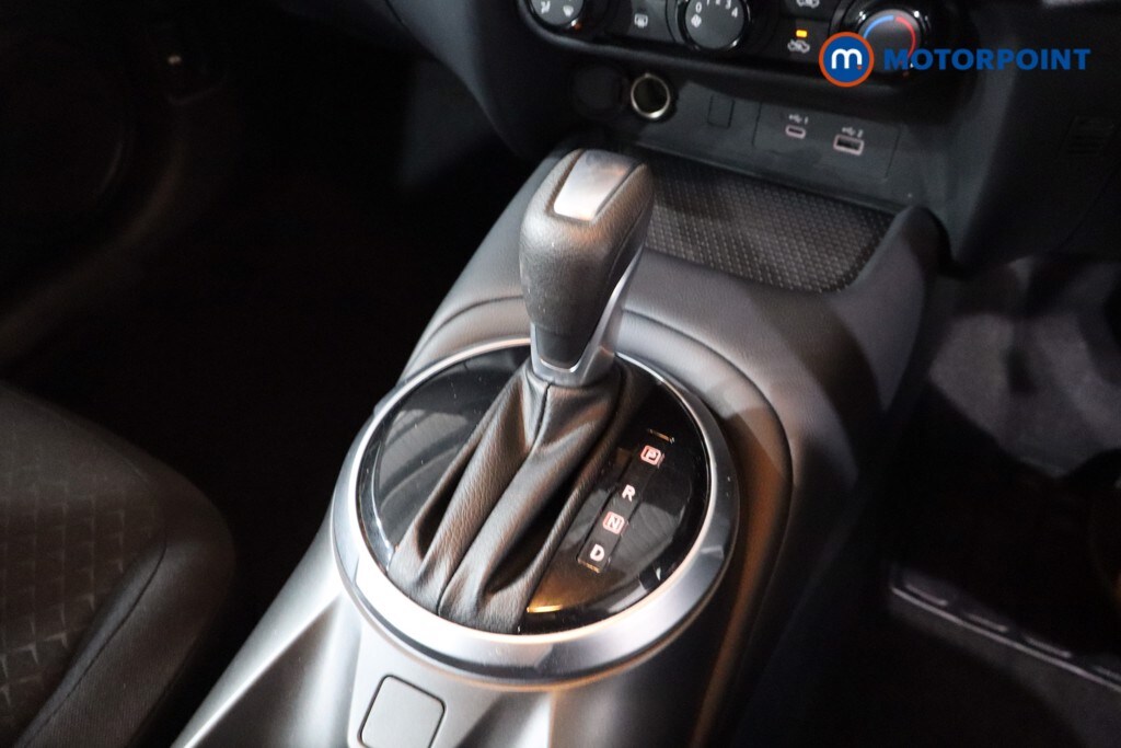 Used Nissan Juke 2024 for sale - 77570832: Photo 22