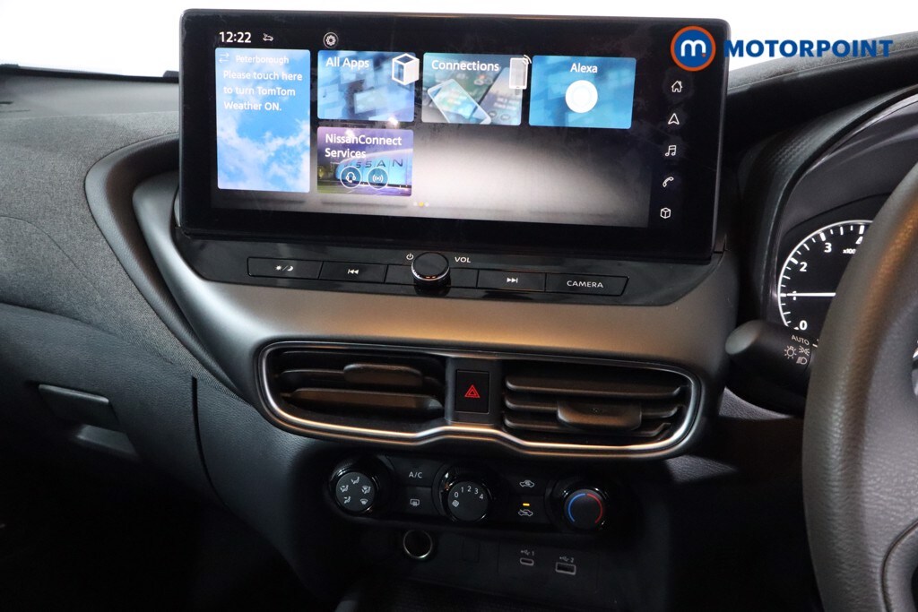 Used Nissan Juke 2024 for sale - 77570832: Photo 23