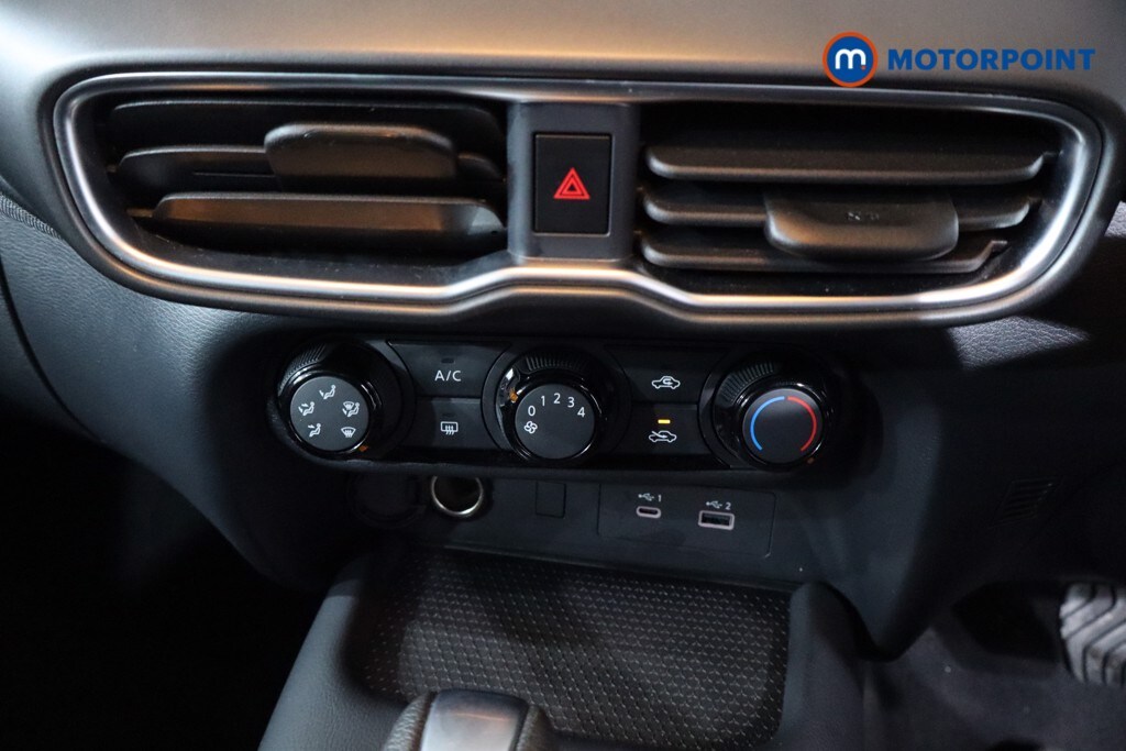 Used Nissan Juke 2024 for sale - 77570832: Photo 25