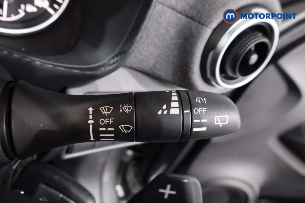 Used Nissan Juke 2024 for sale - 77570832: Photo 27