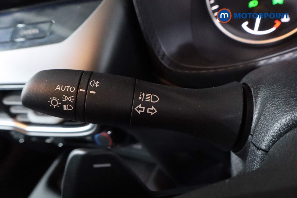 Used Nissan Juke 2024 for sale - 77570832: Photo 28