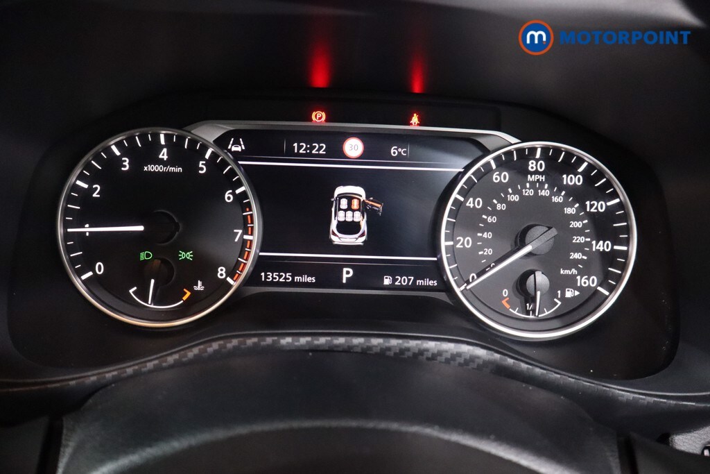 Used Nissan Juke 2024 for sale - 77570832: Photo 29