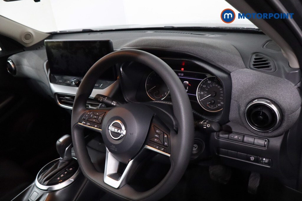 Used Nissan Juke 2024 for sale - 77570832: Photo 31