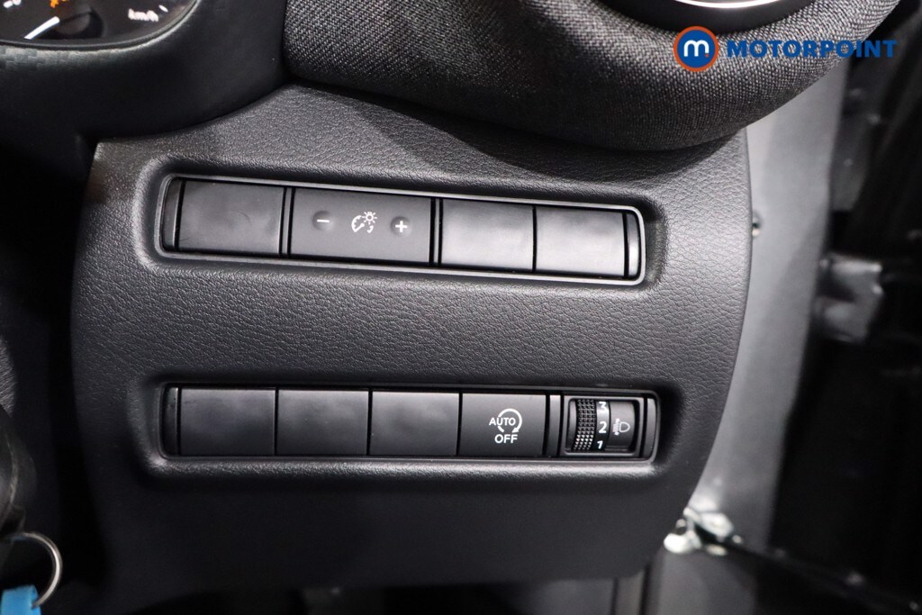 Used Nissan Juke 2024 for sale - 77570832: Photo 32