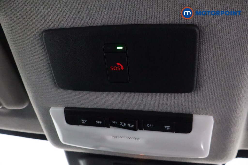 Used Nissan Juke 2024 for sale - 77570832: Photo 33