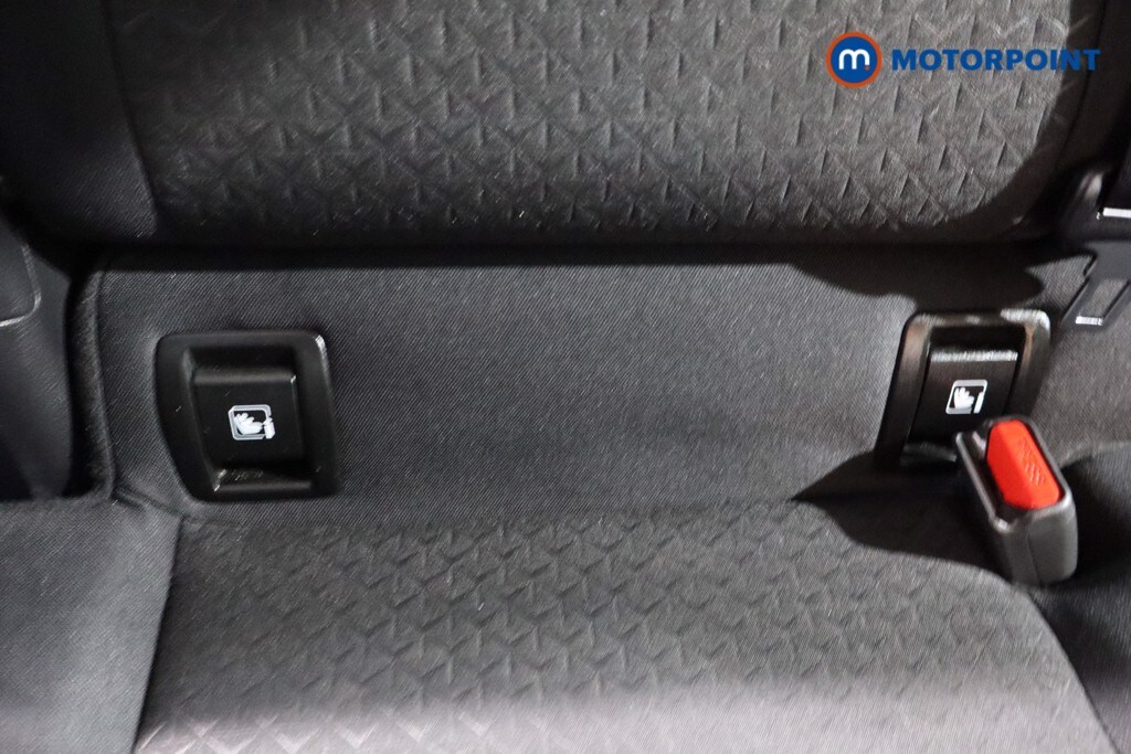 Used Nissan Juke 2024 for sale - 77570832: Photo 34