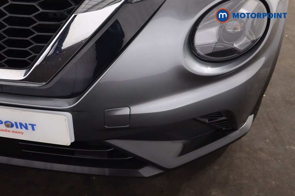 Used Nissan Juke 2024 for sale - 77570832: Photo 36