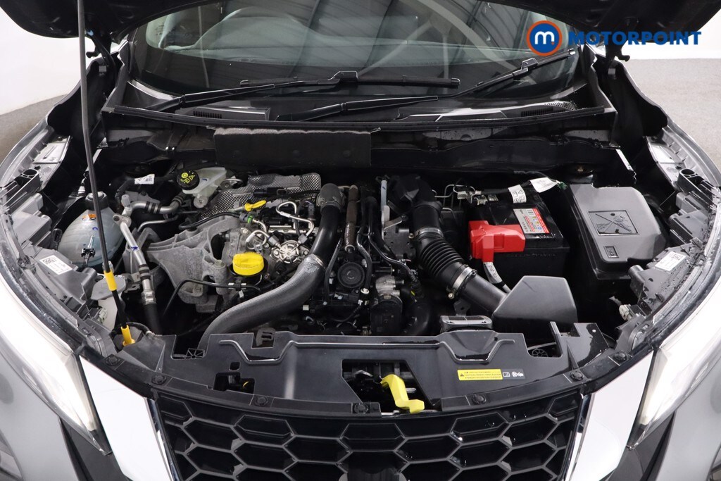 Used Nissan Juke 2024 for sale - 77570832: Photo 39