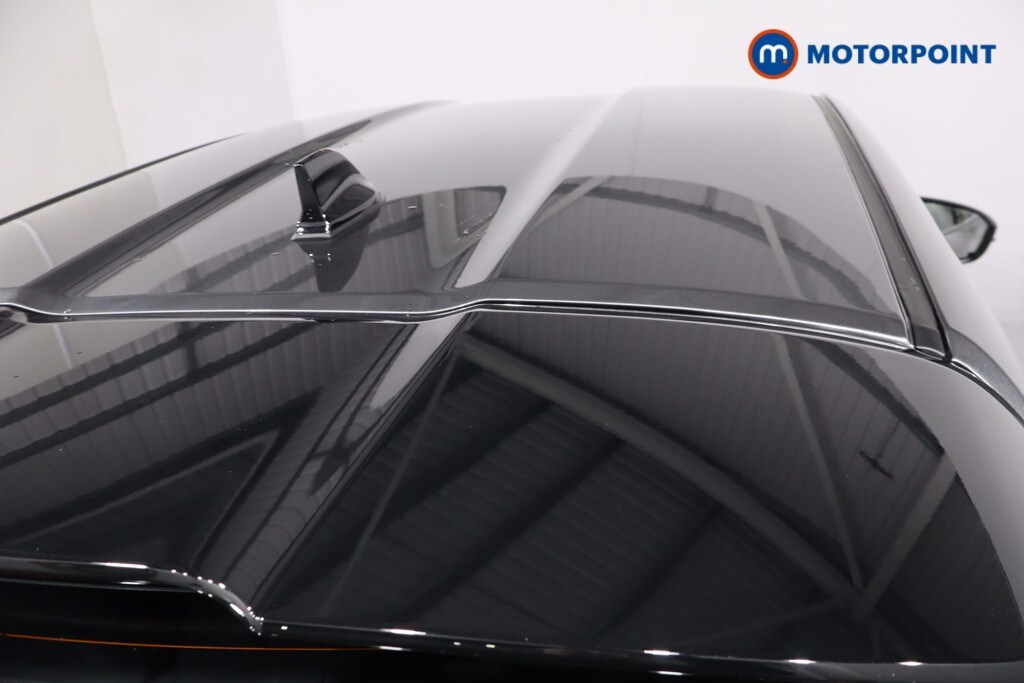 Used Nissan Juke 2024 for sale - 77570832: Photo 40