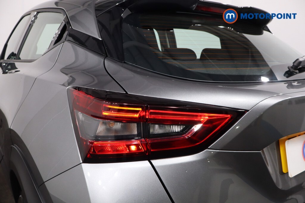 Used Nissan Juke 2024 for sale - 77570832: Photo 41