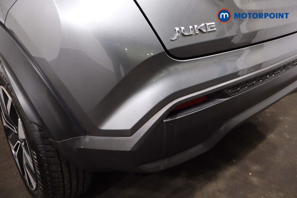 Used Nissan Juke 2024 for sale - 77570832: Photo 42