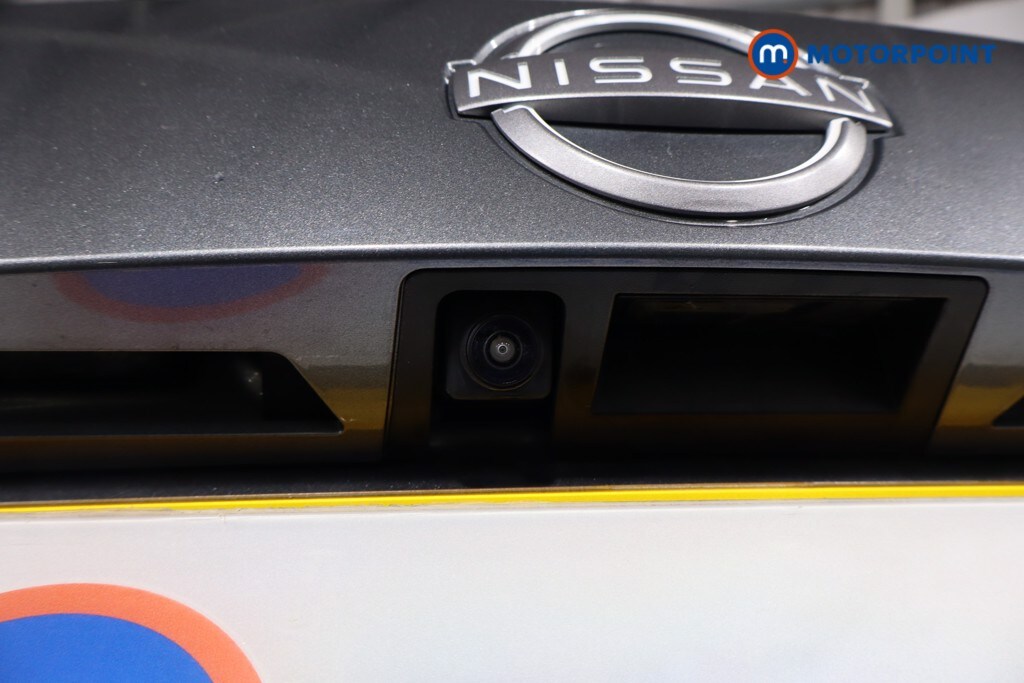 Used Nissan Juke 2024 for sale - 77570832: Photo 43