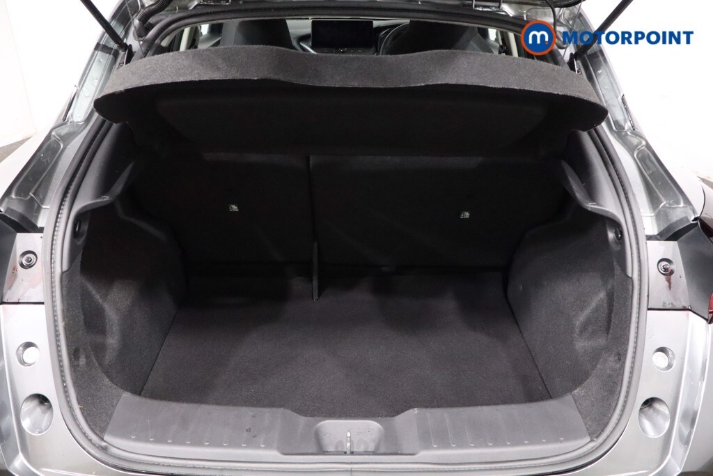 Used Nissan Juke 2024 for sale - 77570832: Photo 45