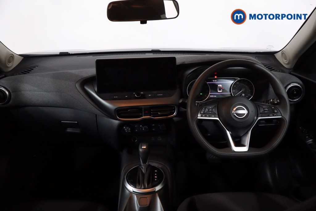 Used Nissan Juke 2024 for sale - 77570832: Photo 9