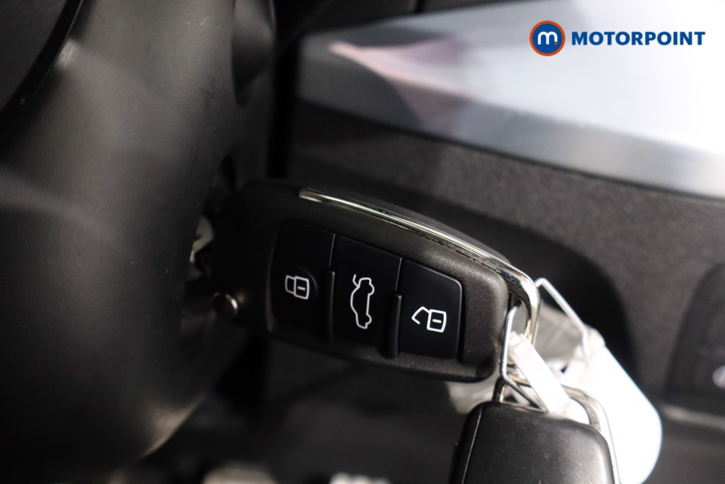 Used Audi Q2 2020 for sale - 76344963: Photo 21