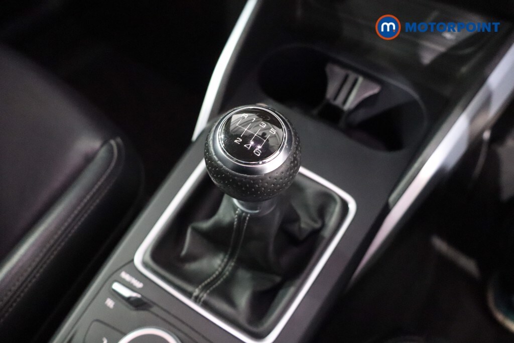 Used Audi Q2 2020 for sale - 76344963: Photo 22