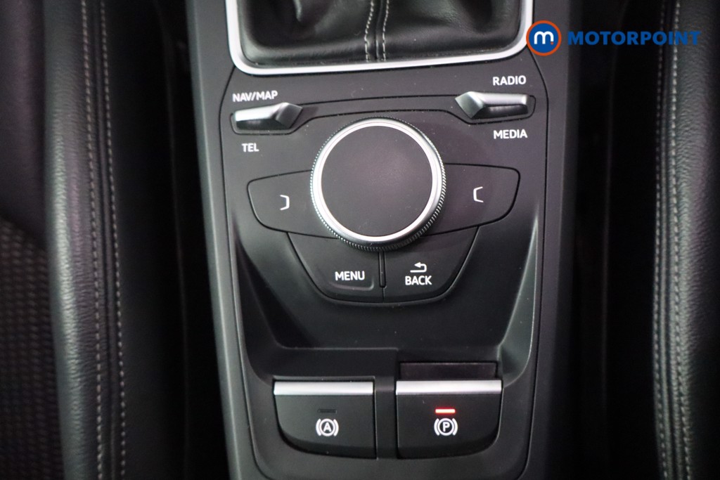 Used Audi Q2 2020 for sale - 76344963: Photo 24