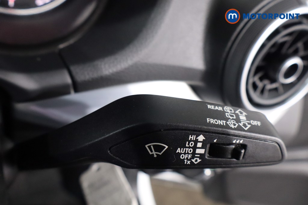 Used Audi Q2 2020 for sale - 76344963: Photo 27