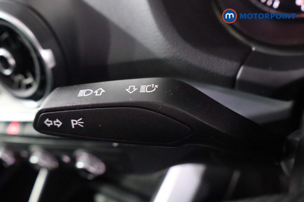 Used Audi Q2 2020 for sale - 76344963: Photo 28