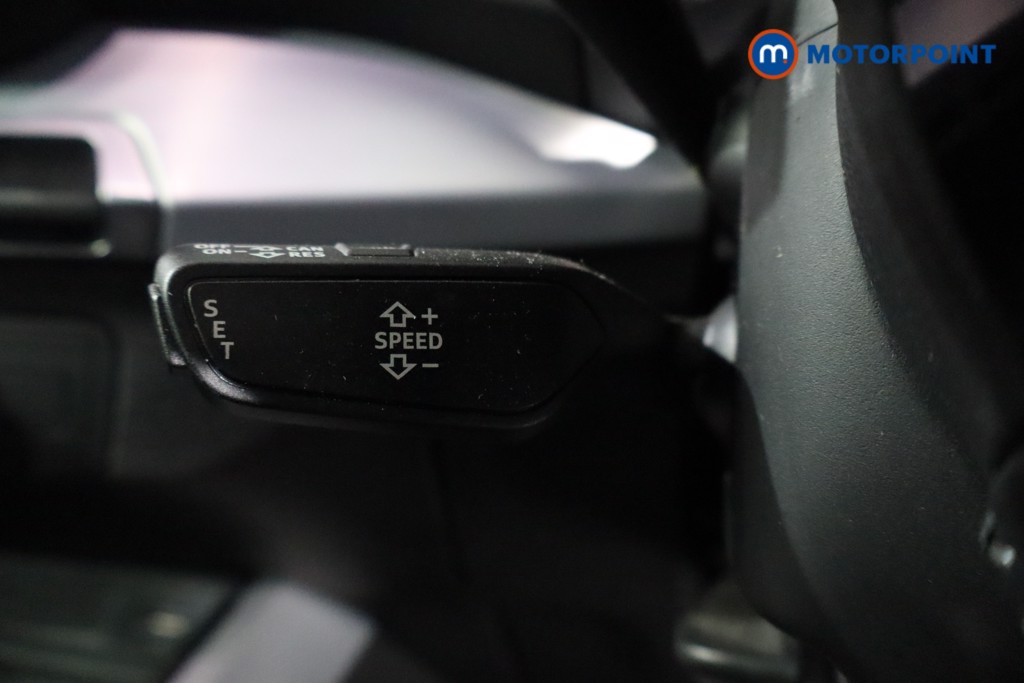 Used Audi Q2 2020 for sale - 76344963: Photo 29