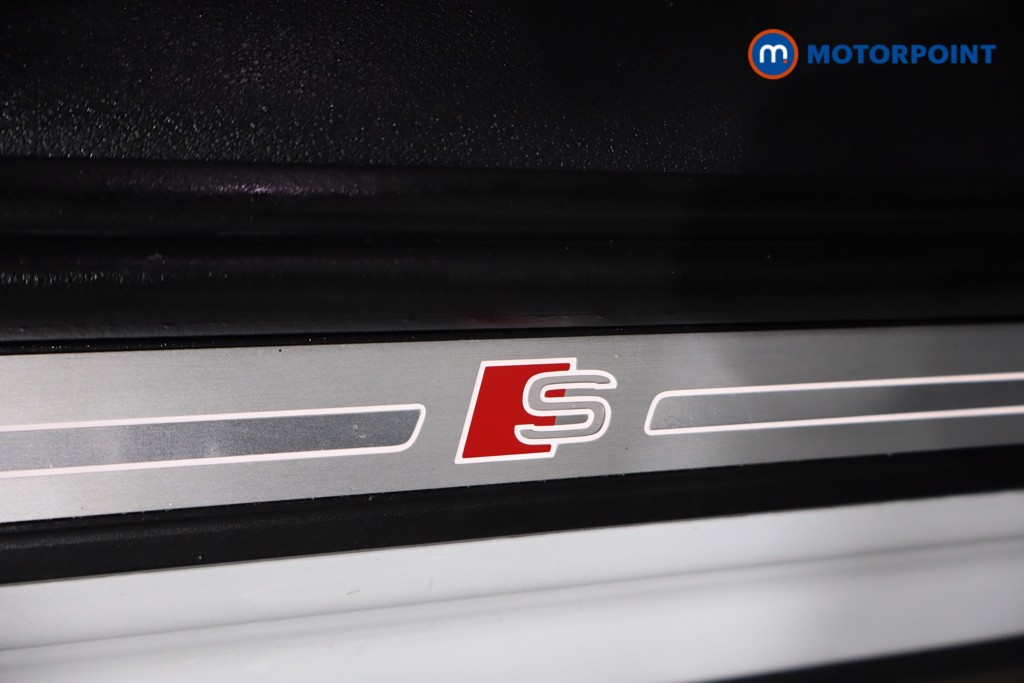 Used Audi Q2 2020 for sale - 76344963: Photo 30