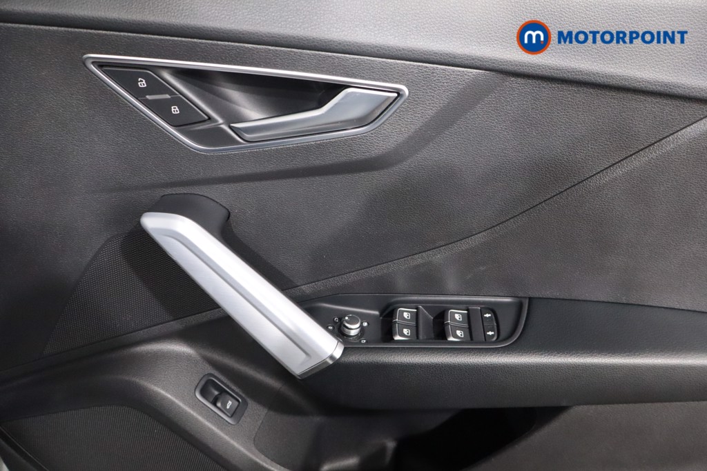 Used Audi Q2 2020 for sale - 76344963: Photo 31