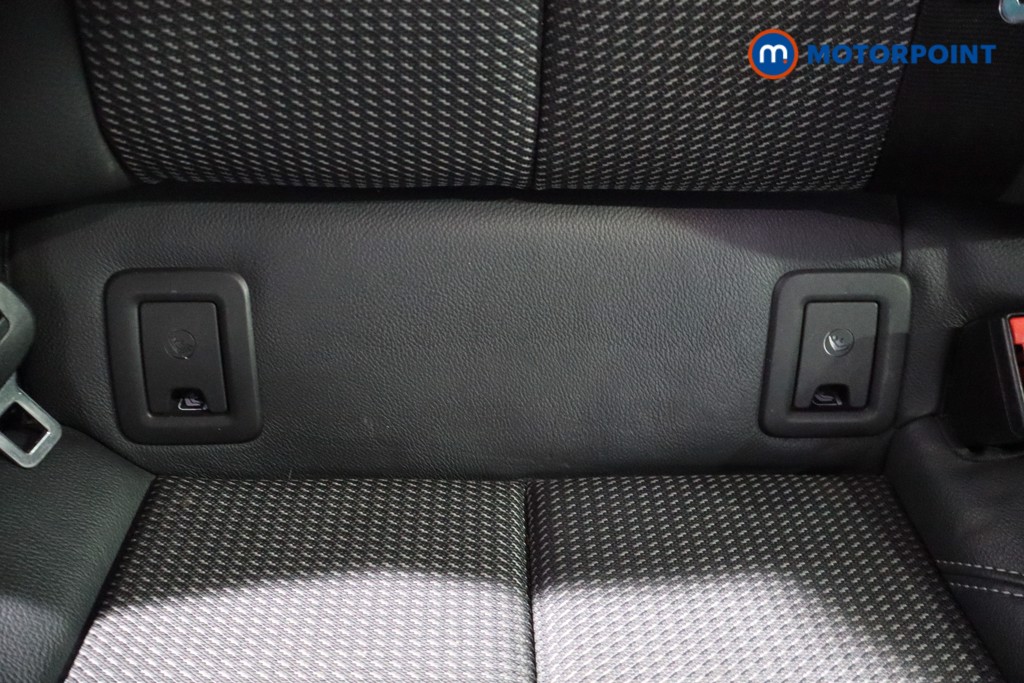 Used Audi Q2 2020 for sale - 76344963: Photo 34