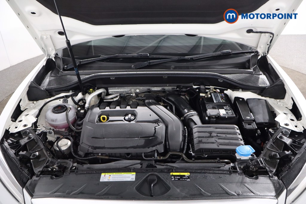 Used Audi Q2 2020 for sale - 76344963: Photo 39