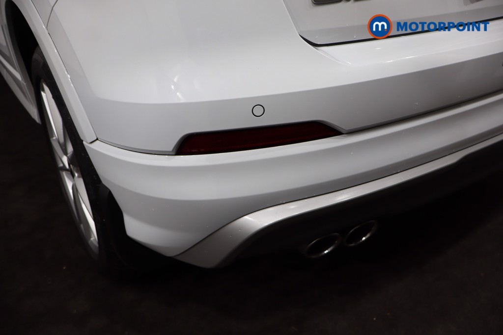 Used Audi Q2 2020 for sale - 76344963: Photo 42