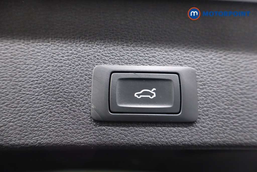 Used Audi Q2 2020 for sale - 76344963: Photo 44