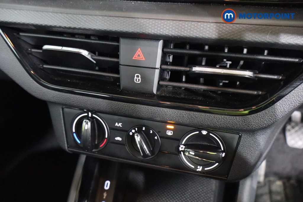 Used Skoda Kamiq 2020 for sale - 78015472: Photo 18