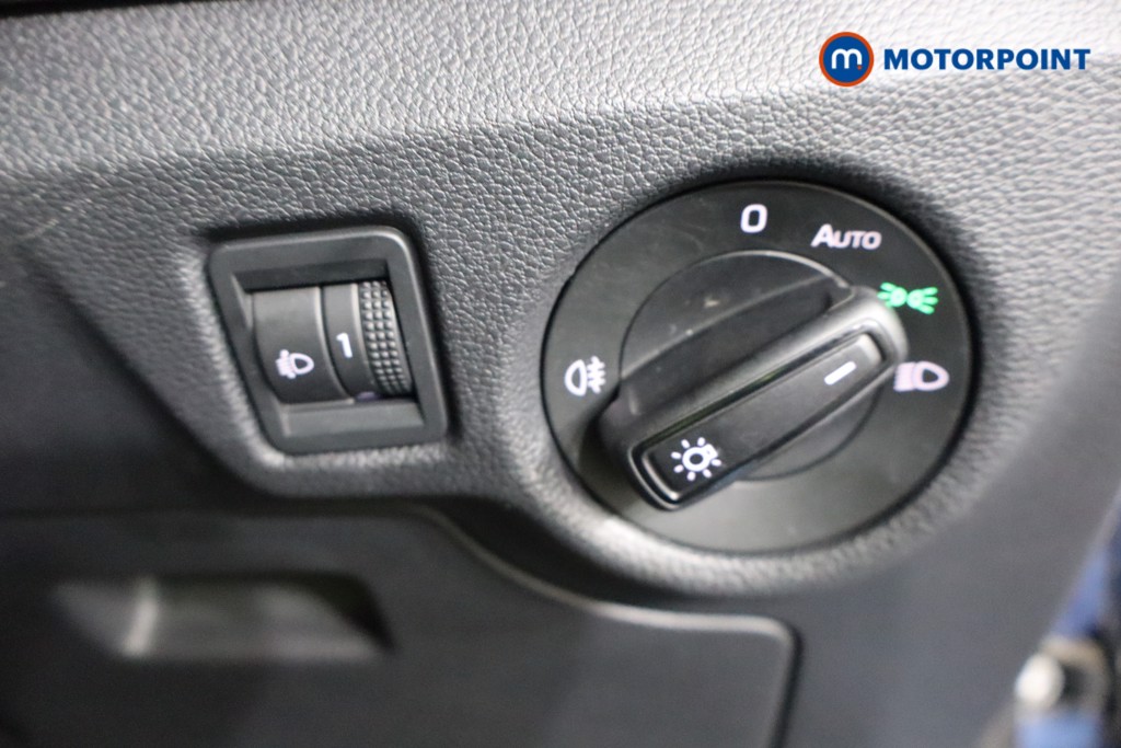 Used Skoda Kamiq 2020 for sale - 78015472: Photo 24