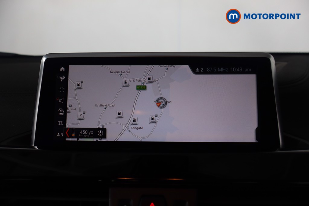 Used BMW X2 2019 for sale - 77563603: Photo 10