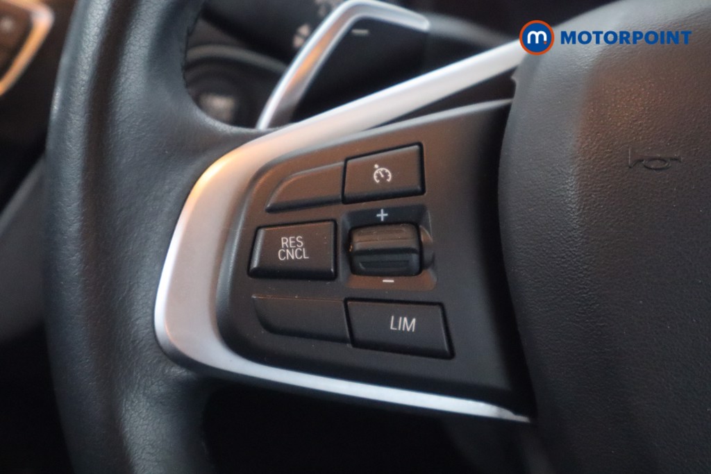 Used BMW X2 2019 for sale - 77563603: Photo 15