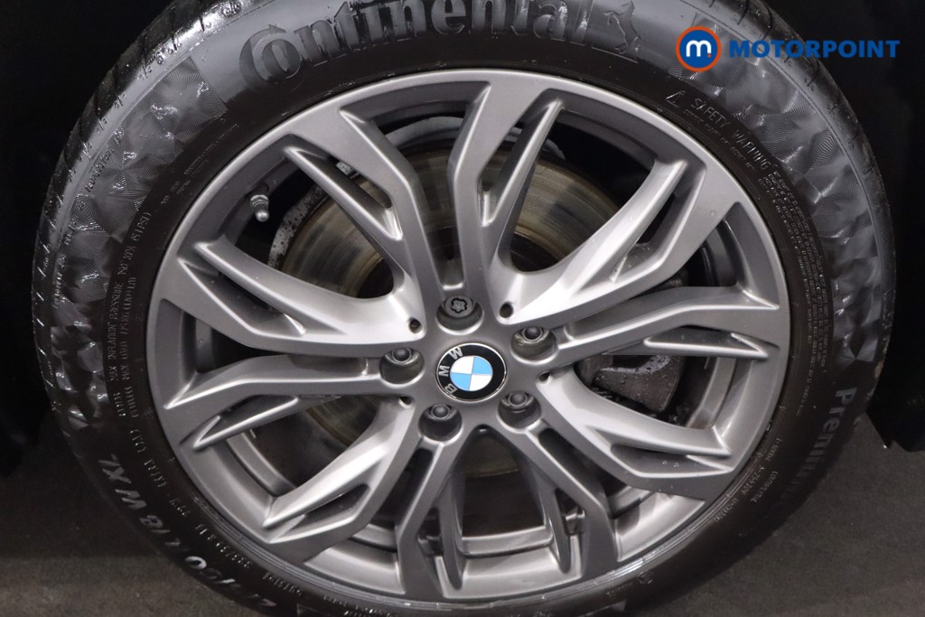 Used BMW X2 2019 for sale - 77563603: Photo 18