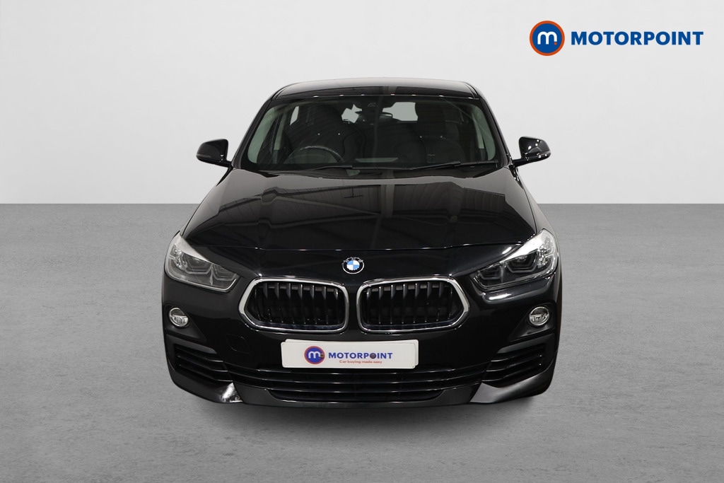 Used BMW X2 2019 for sale - 77563603: Photo 2