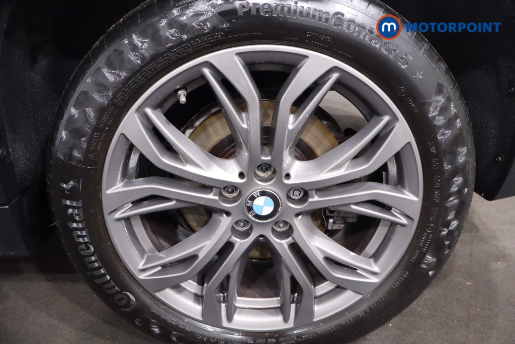 Used BMW X2 2019 for sale - 77563603: Photo 20