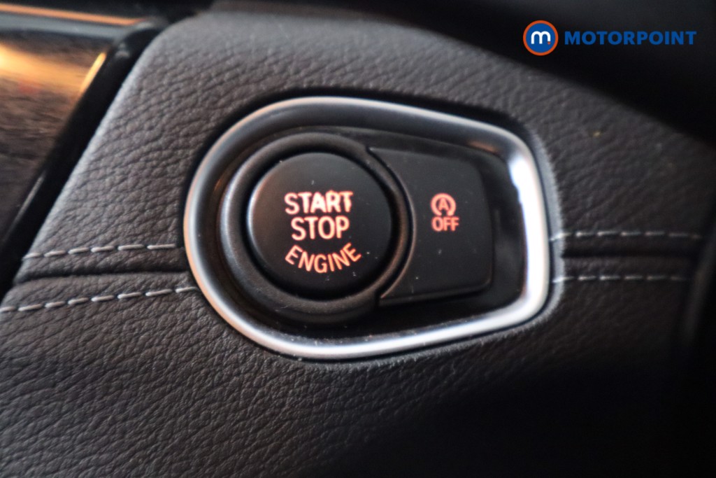 Used BMW X2 2019 for sale - 77563603: Photo 21