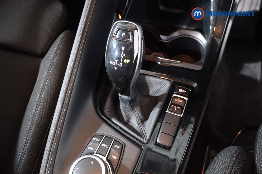 Used BMW X2 2019 for sale - 77563603: Photo 22