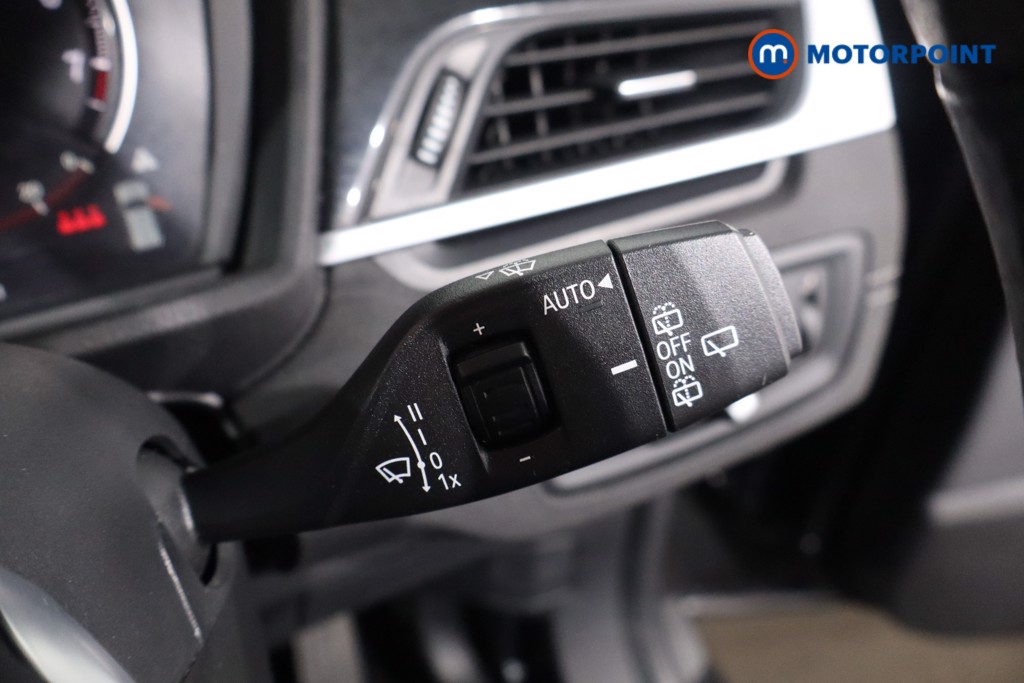 Used BMW X2 2019 for sale - 77563603: Photo 24