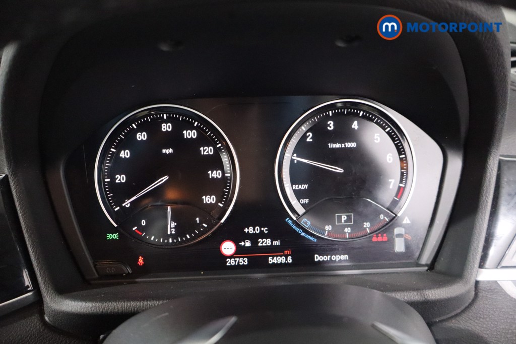 Used BMW X2 2019 for sale - 77563603: Photo 26