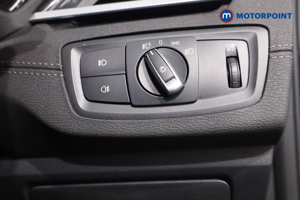 Used BMW X2 2019 for sale - 77563603: Photo 30