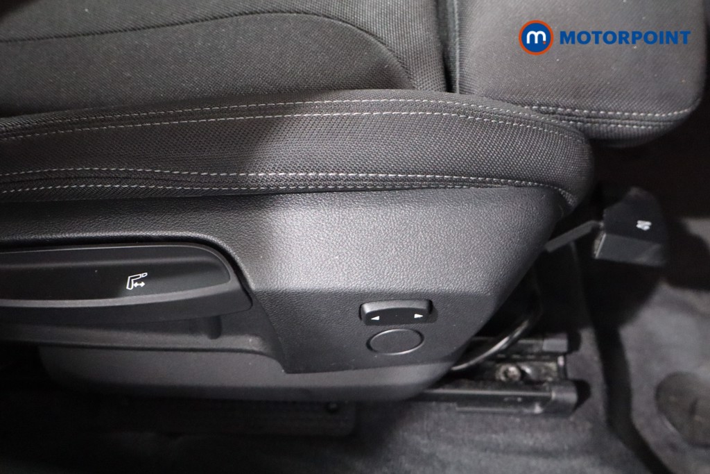 Used BMW X2 2019 for sale - 77563603: Photo 31