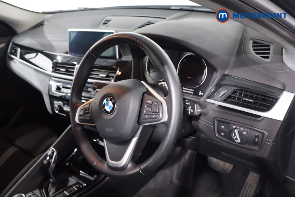 Used BMW X2 2019 for sale - 77563603: Photo 33