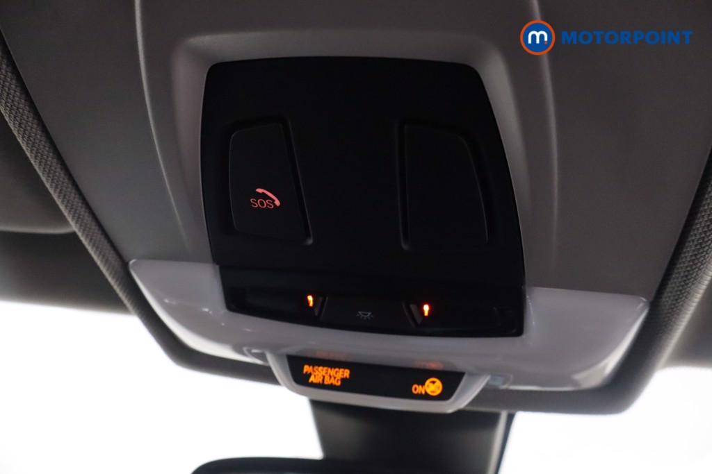 Used BMW X2 2019 for sale - 77563603: Photo 35