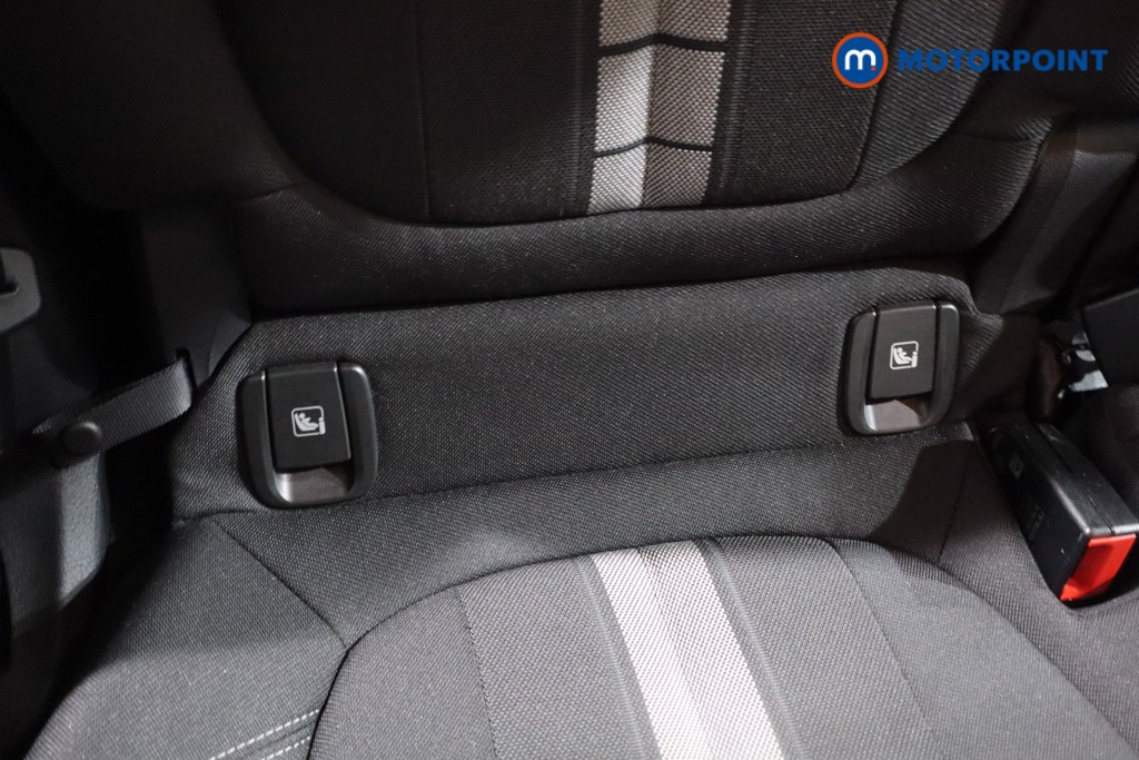 Used BMW X2 2019 for sale - 77563603: Photo 38