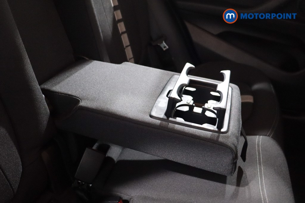 Used BMW X2 2019 for sale - 77563603: Photo 39