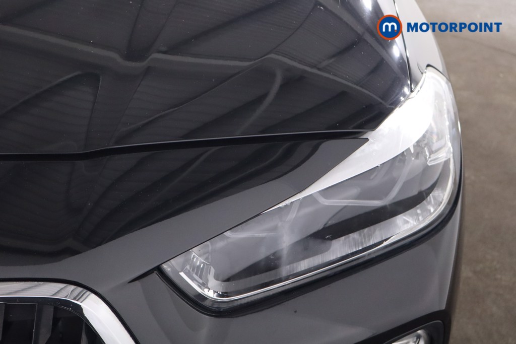 Used BMW X2 2019 for sale - 77563603: Photo 40