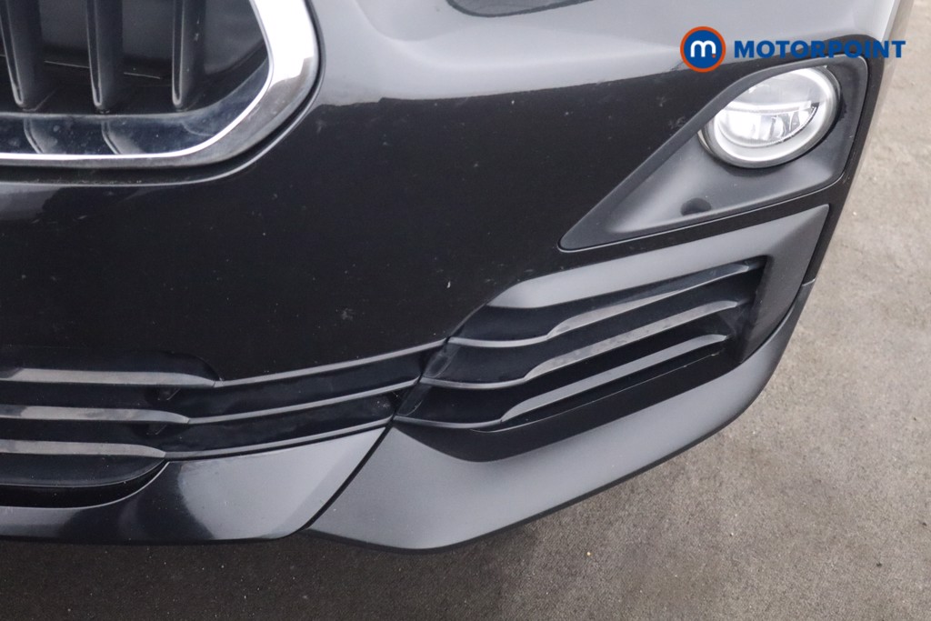 Used BMW X2 2019 for sale - 77563603: Photo 41