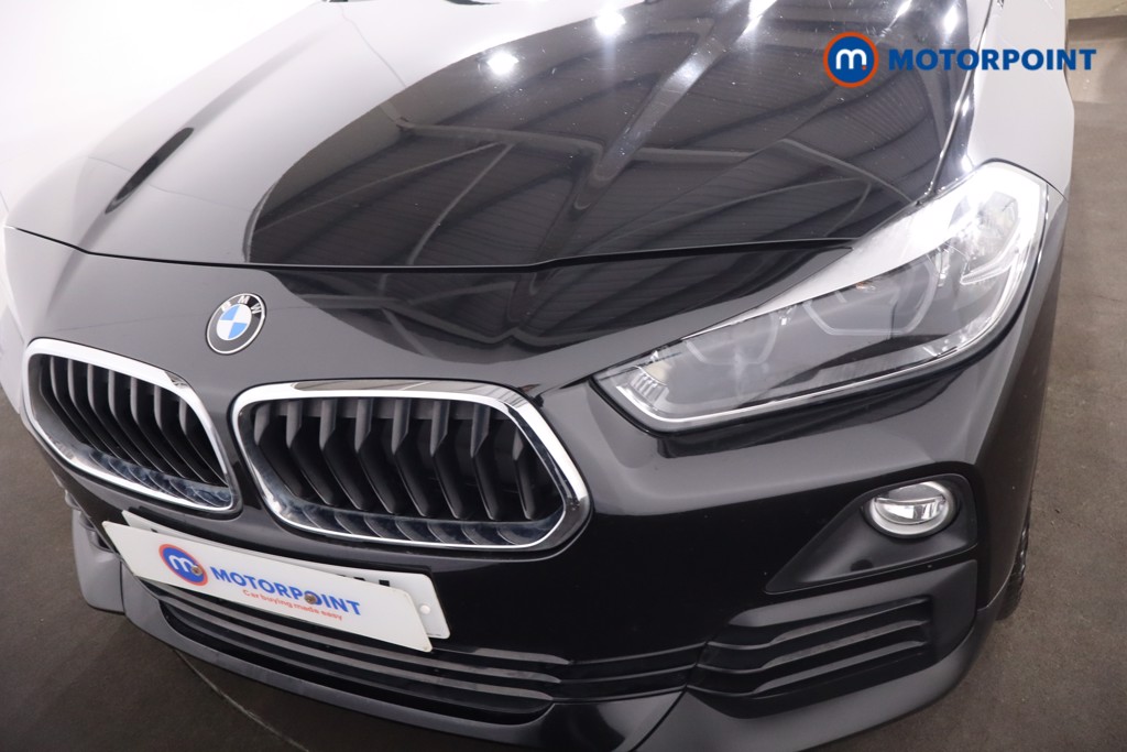 Used BMW X2 2019 for sale - 77563603: Photo 43